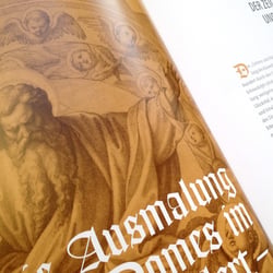 Kunstkatalog