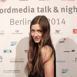 Berlinale 2014DSC 6254