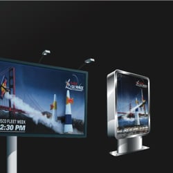 Event Design, Key Visual, Communication, Host Countries, Packaging, Branding, Outdoor Advertisement