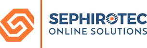 Sephirotec GmbH
