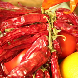 Peperoni Red…04