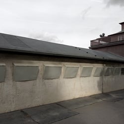 www.martinrohrmann.com