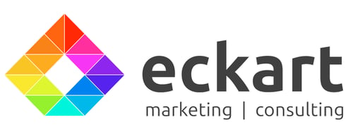 eckart consulting – Patrick Eckart