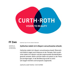 Typography