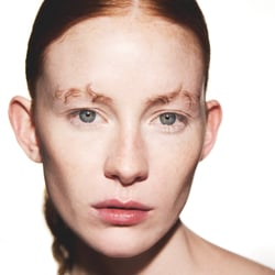 bianca 4