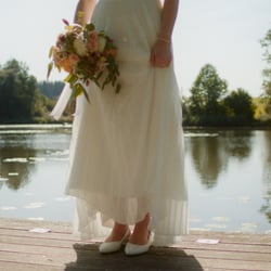 Hochzeit Nina+David 10