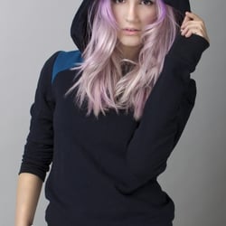 Kleid Vincent