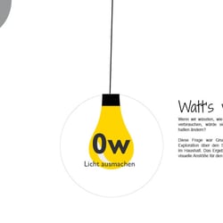 moij design portfolio