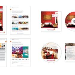 Corporate Design Entwicklung, Gestaltung, Bilder Arbeit, Fotografie und mehr