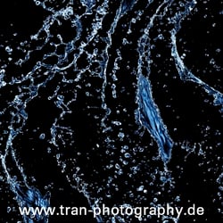 Splash 02