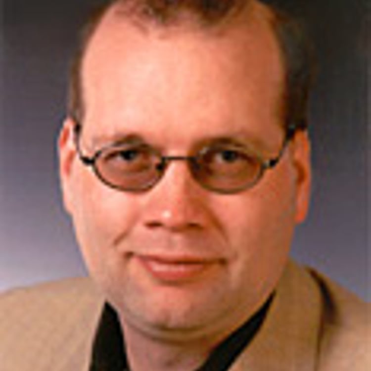Guido Erfen