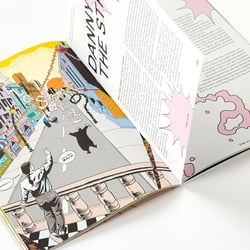 Slanted-Some-Magazine-08