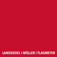 Landsiedel | Müller | Flagmeyer GmbH