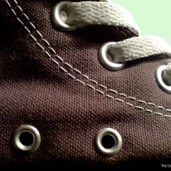 Chucks*2