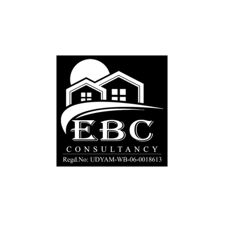 Elite Blueprints Consultancy