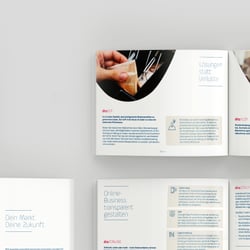 SuperData Unternehmensdarstellung Stefan-Sturm-Grafikdesign