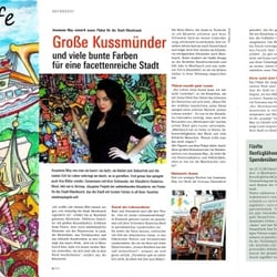 top magazine neuss – Kopie