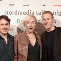 Berlinale 2014DSC 6085
