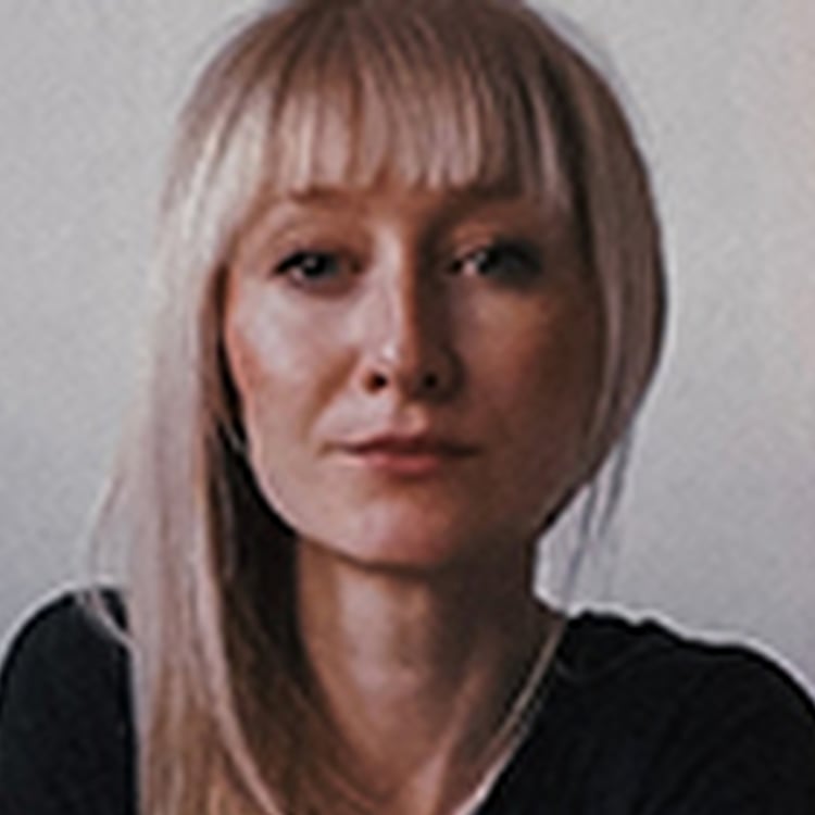 Angi Ganzak