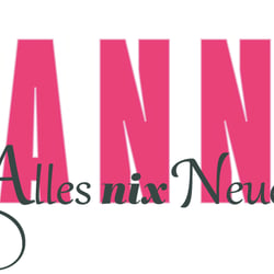 Konzept, Titel und Logo für ein neuartiges Magazin