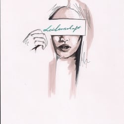 Leidenschaft