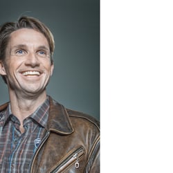 Peoplefotografie