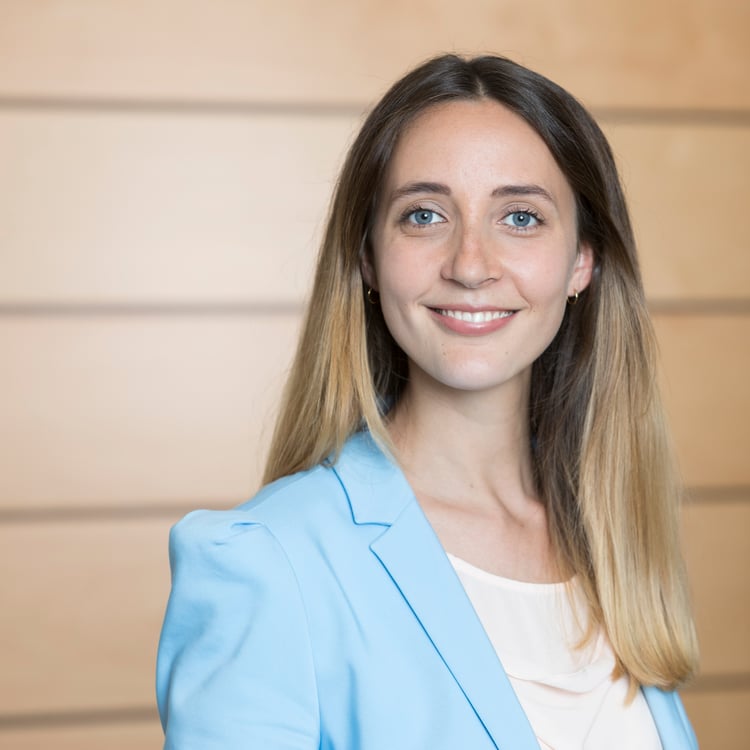 Tiziana Höll