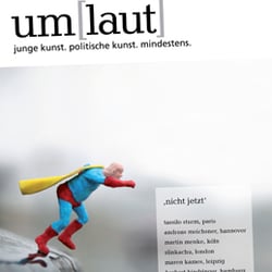 cover #5