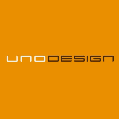 Unodesign