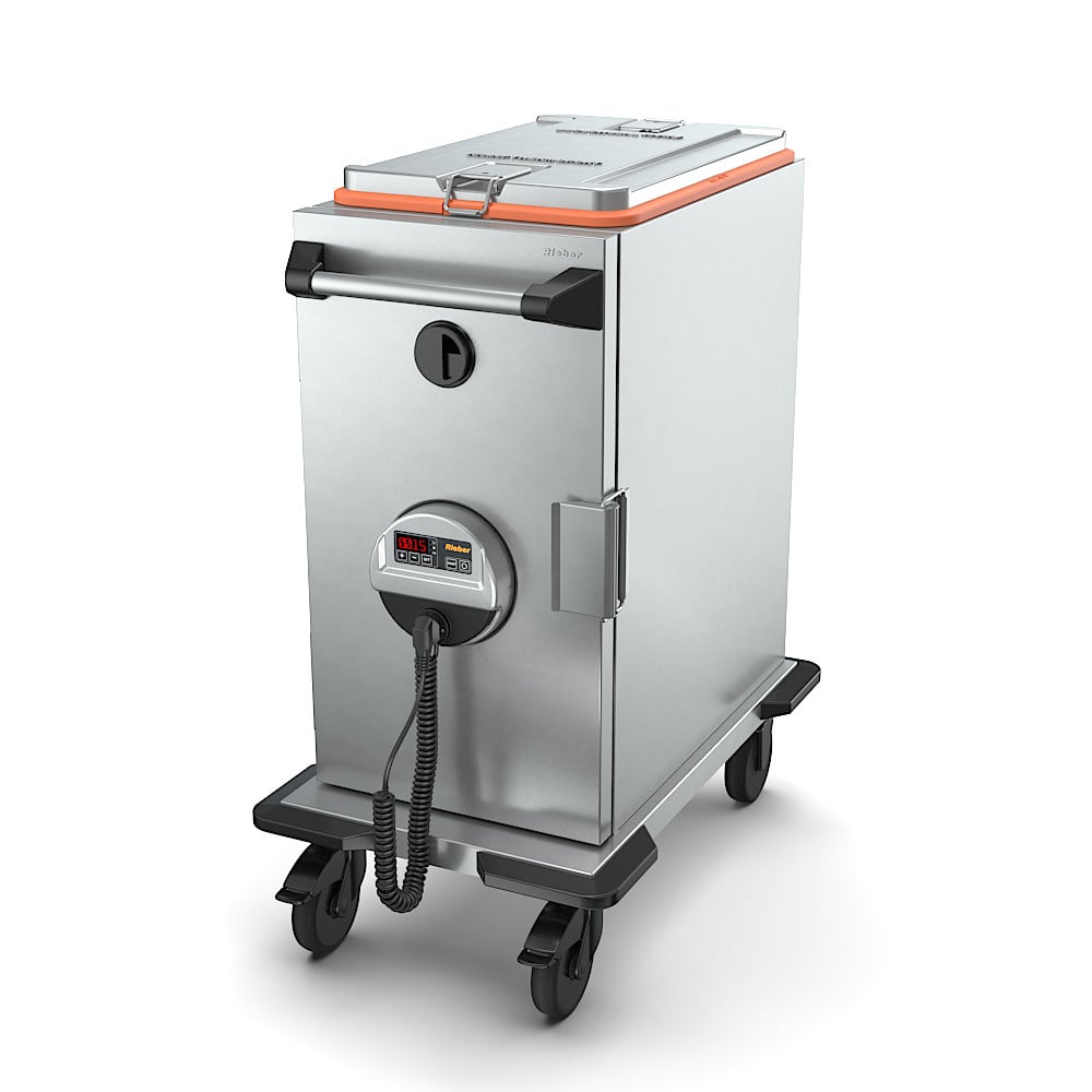 025 3d-produktvisualisierung stuttgart rieber thermoport 1