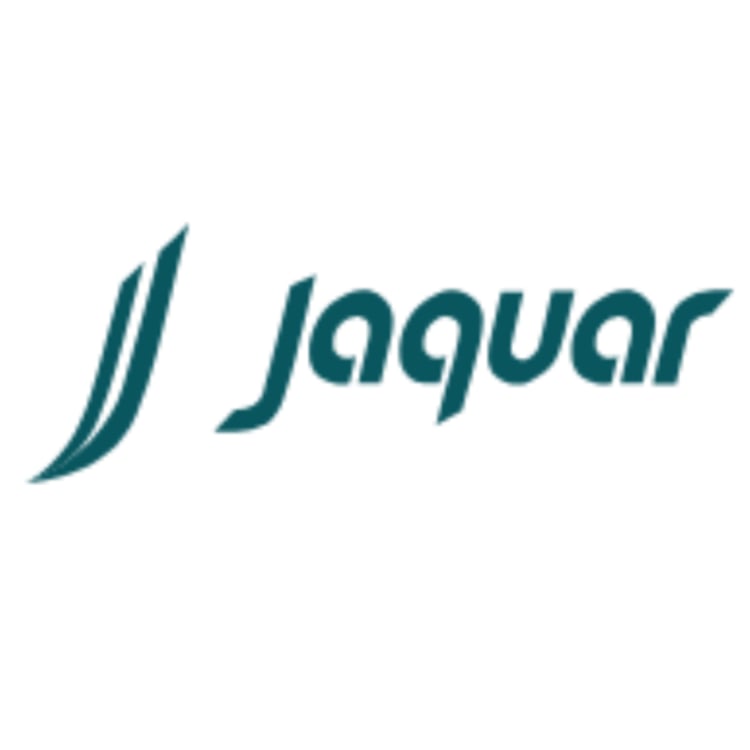 Jaquar Bath + Light