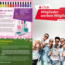 s-club4-5