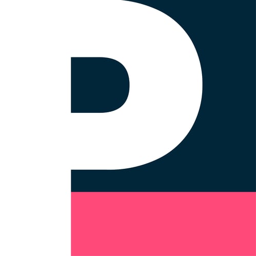 Proxenos GmbH