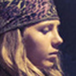 www.martamancenido.com
