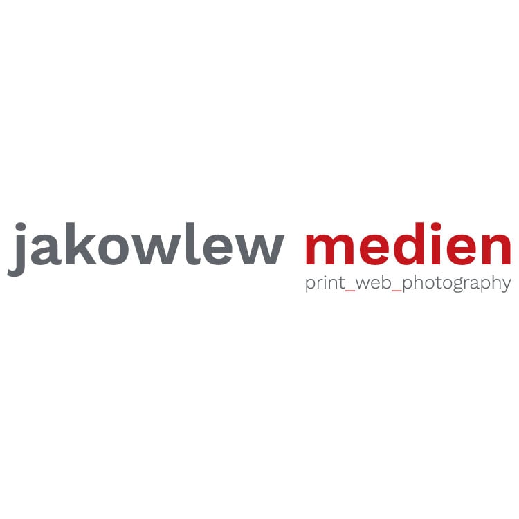 Hendrik Jakowlew