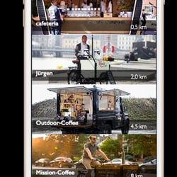 https://showcase.design.haw-hamburg.de/streetcoffee/