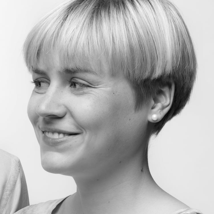 Annika H.