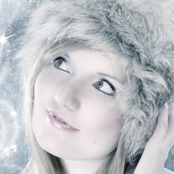 Created & Copyrights by Stephanie Meier