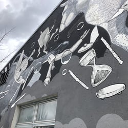MUCCA Facade-2