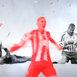 50 Jahre Bundesliga