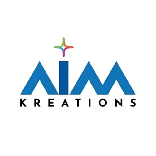 Aim Kreations