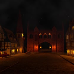 altstadt_fachwerk