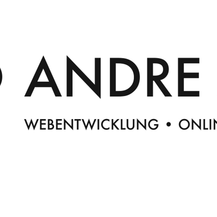 Andre Janssen