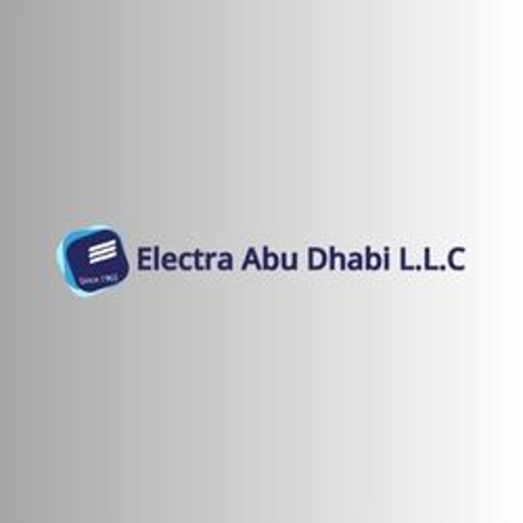 Electra Abu Dubai LLC