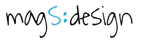 MagS Design