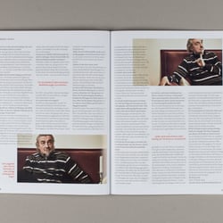 14magazin