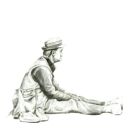 losnadie3