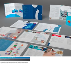 diongrafik Seite 23