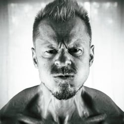 WUT – Wie lange erdulden?
