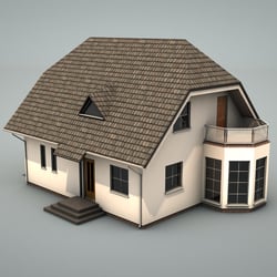 Haus07-01